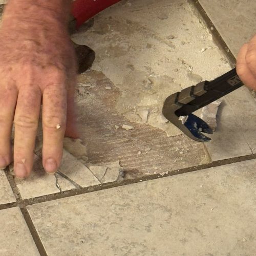 569464158_122098779291087108_3762562153416001744_n