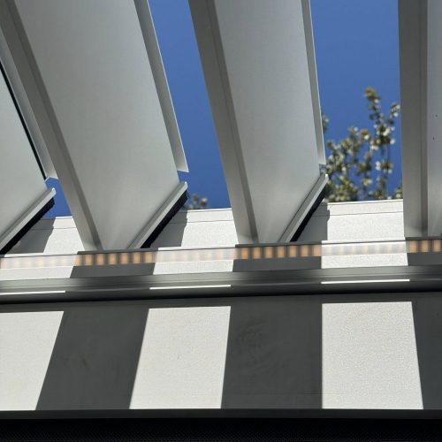 569674558_122097949731087108_2011714958953850052_n