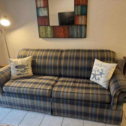 570346665_122100818301087108_3576263191751632452_n