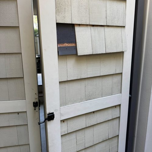 570382286_122097956703087108_2875095881552122221_n