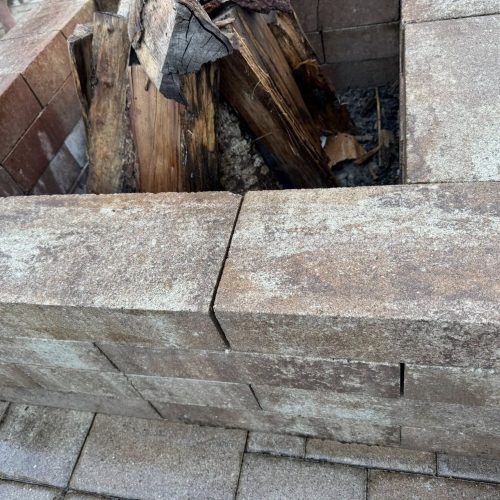 571017088_122097952851087108_1577770999683303251_n