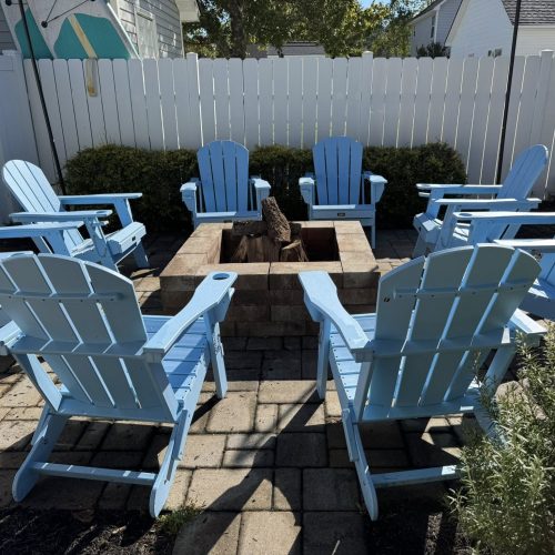 571047395_122097952887087108_310110706289565465_n