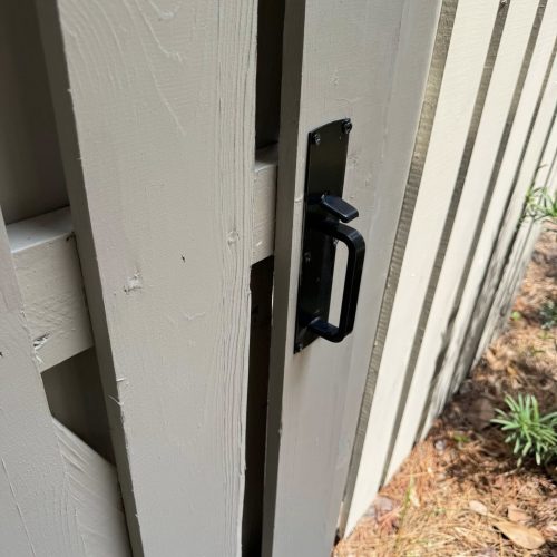 571124367_122097917589087108_146043928412382269_n