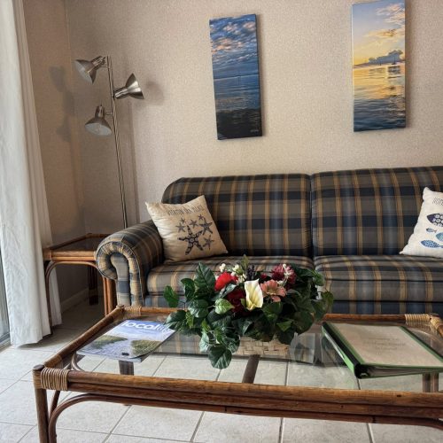 571143359_122100818325087108_4777843285540448020_n