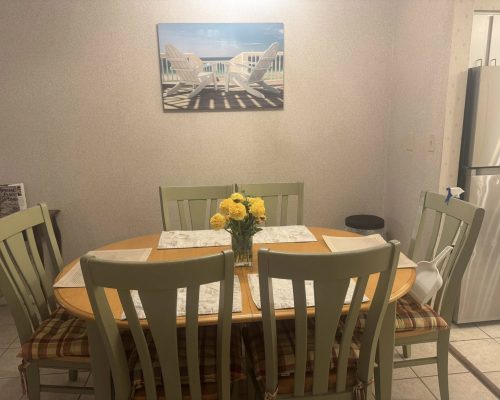 571170877_122100818091087108_4195513248166353659_n