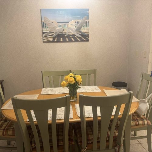 571170877_122100818091087108_4195513248166353659_n