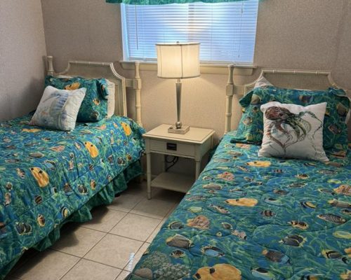 571174280_122100815883087108_6145503599415391913_n