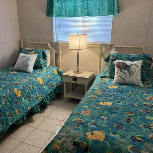 571174280_122100815883087108_6145503599415391913_n