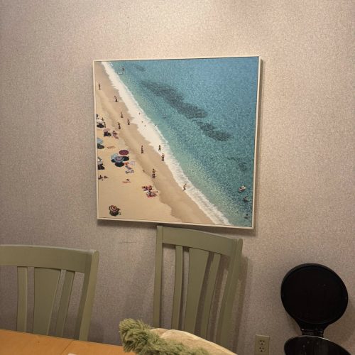 571358227_122100818193087108_2171610001100673960_n