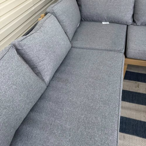 584516154_122106230295087108_4961409926440914500_n