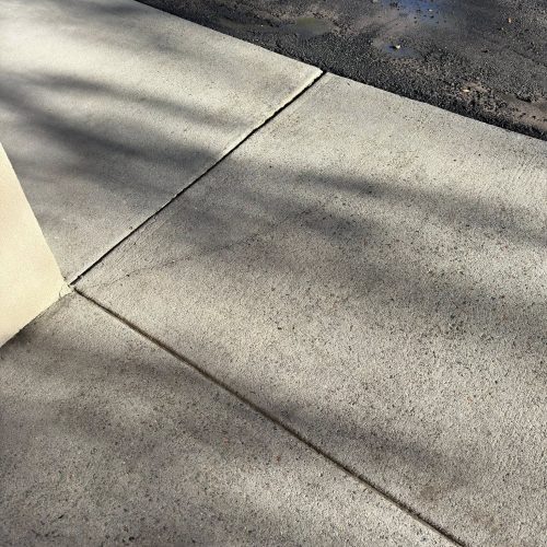 597654821_122115348711087108_4464686908631275311_n