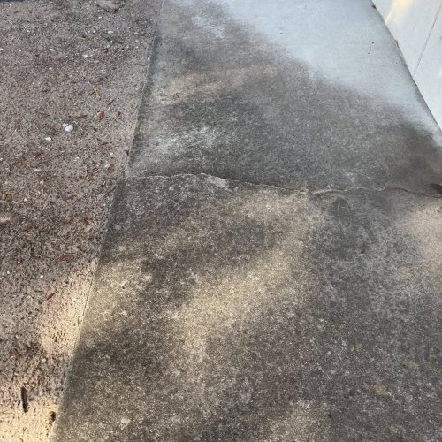 598021111_122115348663087108_8061557424167431401_n